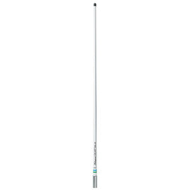 SHAKESPEARE 5396-AIS 4' GALAXY AIS ANTENNA  3DB