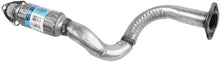 Load image into Gallery viewer, WALKER EXHAUST 53963 INTER PIPE