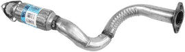 WALKER EXHAUST 53963 INTER PIPE