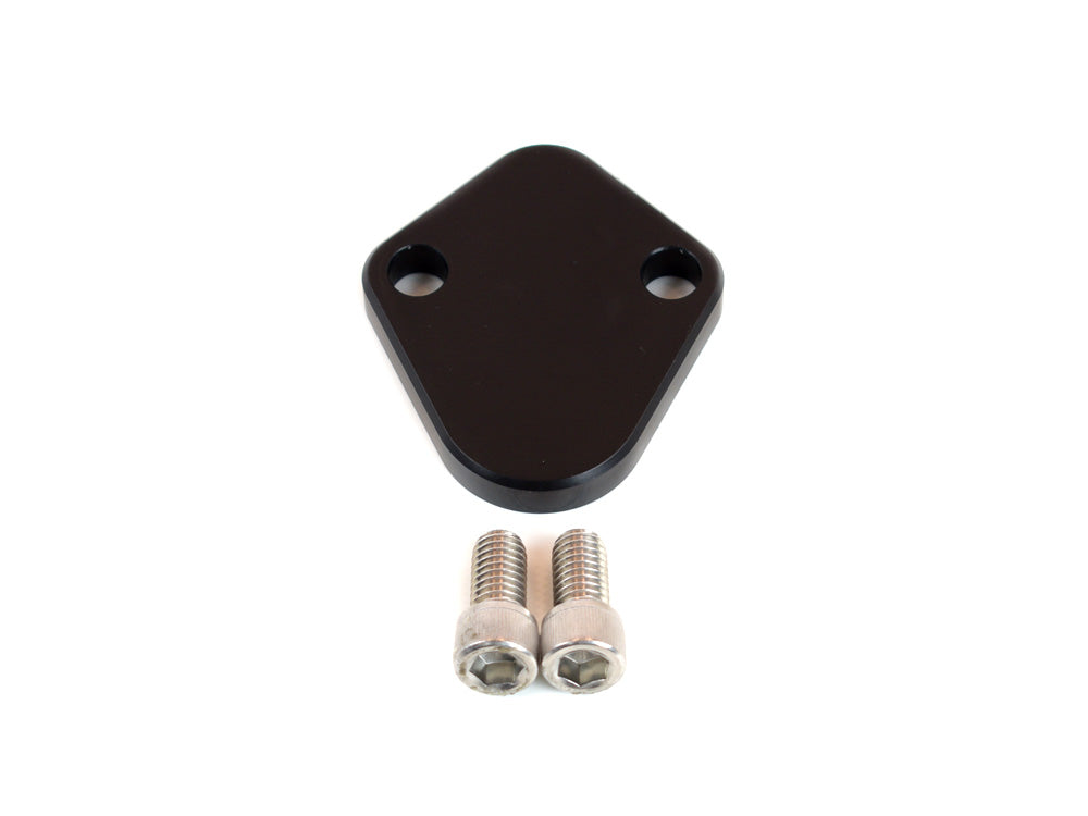 21-954 1 Block-Off Plate.jpg