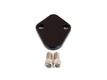 Load image into Gallery viewer, 21-954 1 Block-Off Plate.jpg