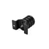 ssr-611-47-top-100x100.jpg