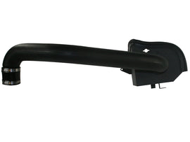 54-10142_2.jpg