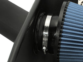 54-10162_7.jpg
