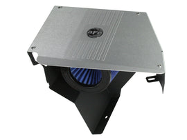54-10451_2.jpg