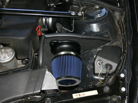 54-10462_US1.jpg