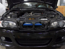 Load image into Gallery viewer, 54-10468-L_US1.jpg