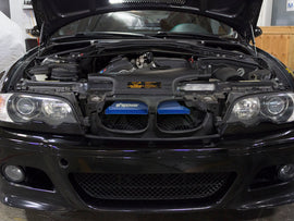 54-10468-L_US1.jpg