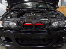 Load image into Gallery viewer, 54-10468-R_US1.jpg