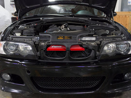 54-10468-R_US1.jpg