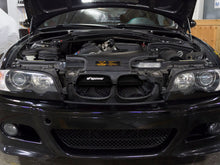 Load image into Gallery viewer, 54-10468_US1.jpg
