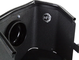 54-10492_3.jpg