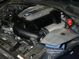 54-11142_LS1.jpg