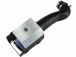 54-11192_1.jpg