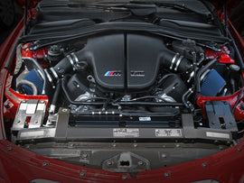 54-11272_LS1.jpg