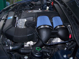 54-11472_US1.jpg