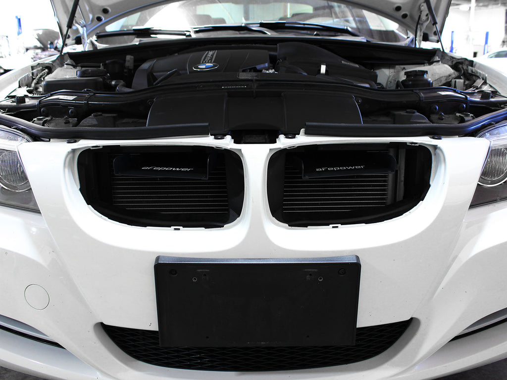 54-11478_US1.jpg