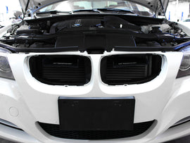 54-11478_US1.jpg