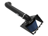 aFe Power 54-11622-B Magnum FORCE Stage-2 Cold Air Intake System w/ Pro 5R Filter