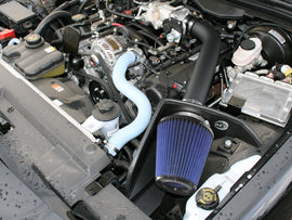 54-11692_US1.jpg