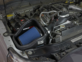 54-11872-1_LS1.jpg