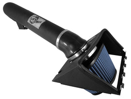 54-11972-1B_1.jpg