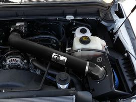 54-11972-1B_US1.jpg
