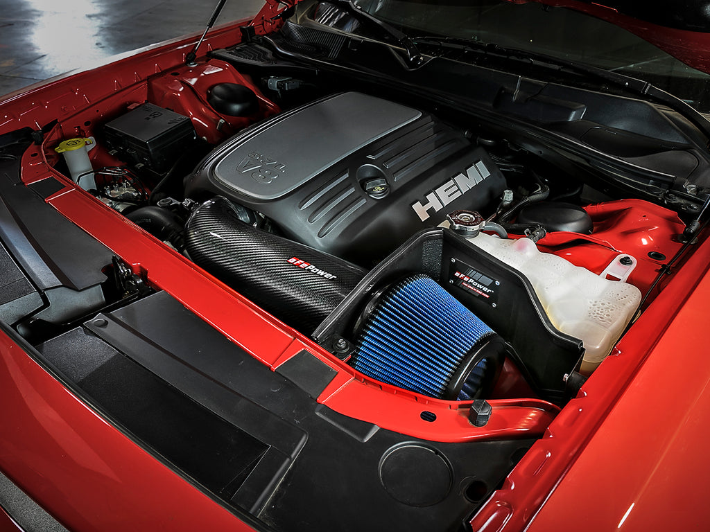 54-12162-C_LS1.jpg