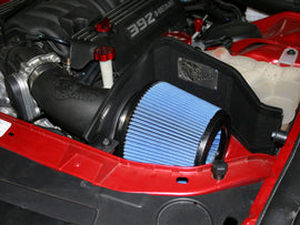 54-12172_US1.jpg