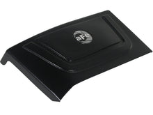 Load image into Gallery viewer, 54-12188_1.jpg