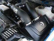 Load image into Gallery viewer, 54-12188_US1.jpg