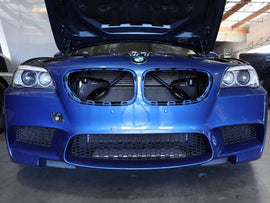 54-12489-C_LS1.jpg