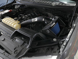 54-12742_LS1.jpg