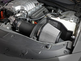 54-12852D_LS1.jpg
