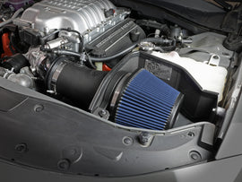 54-12852R_LS1.jpg