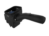 aFe Power 54-12902R Magnum FORCE Stage-2XP Cold Air Intake System w/ Pro 5R Filter