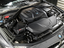 54-12922-B_LS1.jpg
