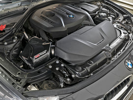 54-12922-C_LS1.jpg