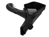 aFe Power 54-13015D Magnum FORCE Stage-2 Cold Air Intake System w/ Pro DRY S Filter