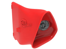 Load image into Gallery viewer, 54-13015SR_1.jpg