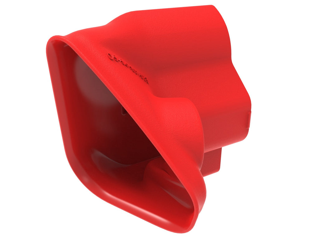 54-13015SR_5.jpg