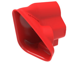 54-13015SR_5.jpg