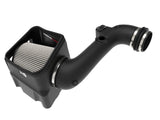 aFe Power 54-13016D Magnum FORCE Stage-2 Cold Air Intake System w/ Pro DRY S Filter