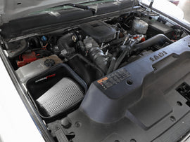 54-13016D_LS1.jpg