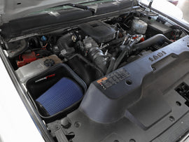 54-13016R_LS1.jpg