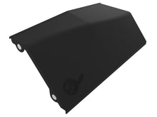 Load image into Gallery viewer, 54-13020C_1.jpg