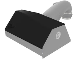 54-13020C_LS1.jpg