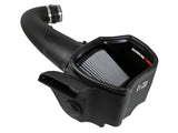 aFe Power 54-13023D Magnum FORCE Stage-2 Cold Air Intake System w/ Pro DRY S Filter
