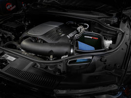54-13023R_LS1.jpg