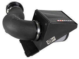 54-13025D_1.jpg
